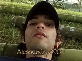 Alessandro6969