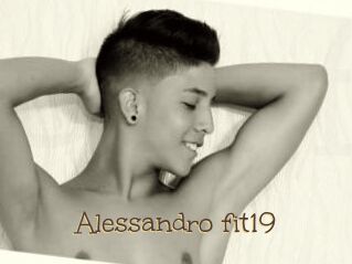 Alessandro_fit19