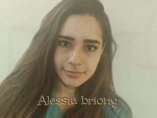 Alessia_briony