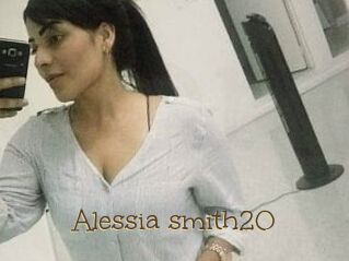 Alessia_smith20