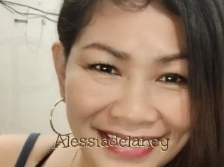 Alessiadelaney