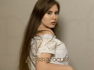 alessiafocus Porno FR