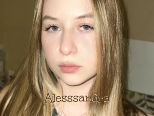 Alesssandra