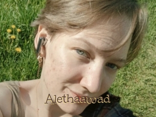 Alethaawad