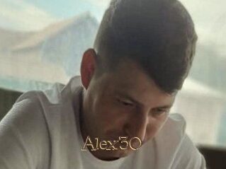Alex30