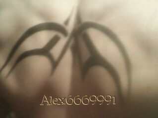 Alex6669991