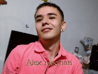 Alex_meghan