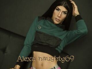 Alexa_naughty69