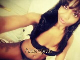 Alexablair_