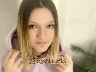 Alexaherts