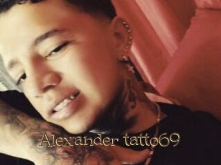 Alexander_tatto69