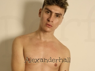 alexanderhall Porno FR