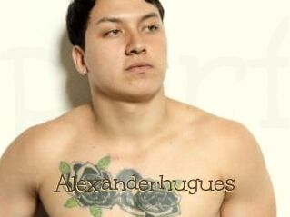 Alexanderhugues