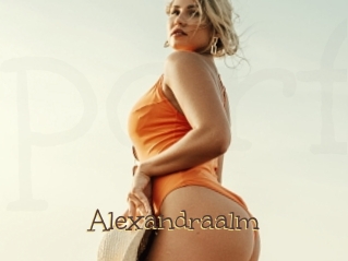 alexandraalm Porno FR