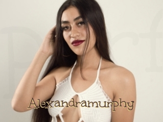 Alexandramurphy