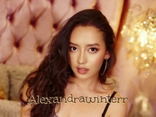 Alexandrawinterr