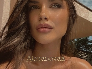 alexanovaa Porno FR