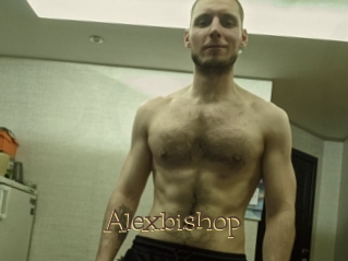 Alexbishop
