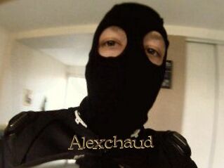 Alexchaud