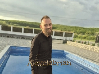 alexclabrian Porno FR