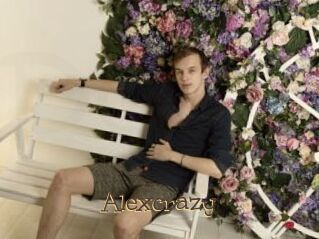 Alexcrazy