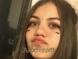 Alexfeggett