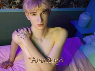alexfloyd Porno FR