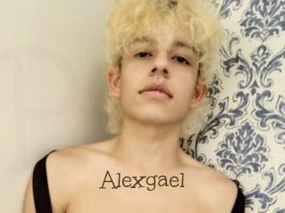 Alexgael