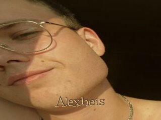 Alexheis