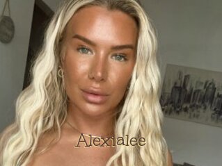 Alexialee