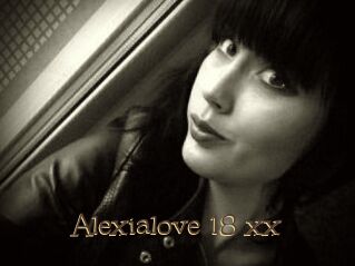 Alexialove_18_xx
