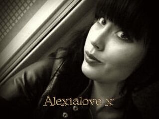 Alexialove_x