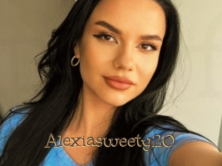 Alexiasweety20