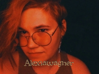 Alexiawagner