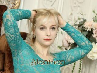 Aleximexi