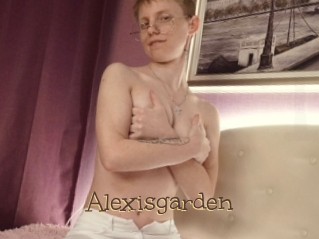 Alexisgarden