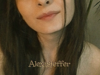 Alexisjeffer