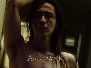 Alexmarck