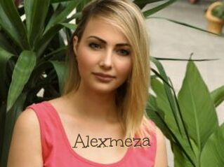 Alexmeza
