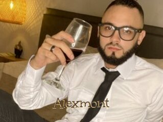 Alexmont