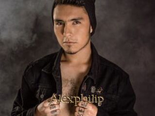 Alexphilip