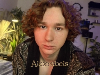 Alexrabels