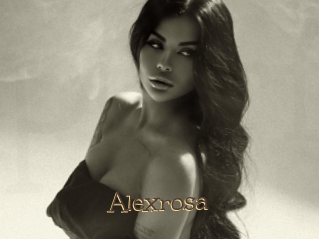 Alexrosa
