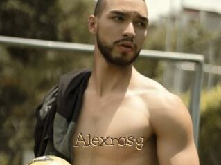 Alexrosy