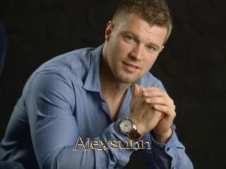 alexsunn Porno FR