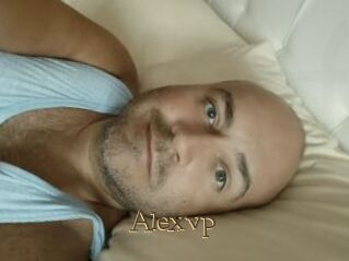 Alexvp