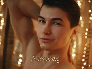 Alexway