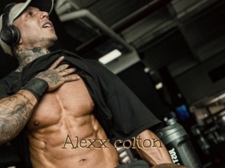 Alexx_colton