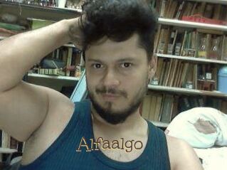 Alfaalgo_