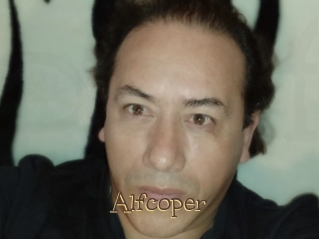 Alfcoper